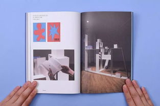 當(dāng)韓國設(shè)計(jì)遇上中國甲方 一次文化與需求的創(chuàng)意碰撞