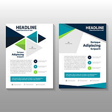 平面設(shè)計(jì)與網(wǎng)頁(yè)設(shè)計(jì) 素材獲取與精品圖庫(kù)下載指南