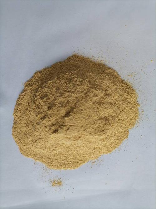 高蛋白原料 飼料原料添加劑 濱州凱盛飼料   上一個 產(chǎn)品特性補充蛋白