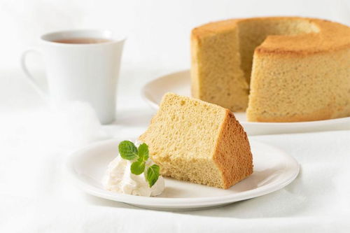 藤原浩參與設(shè)計 以 蠶 為原料之次世代食品 SILK FOOD 正式販?zhǔn)壑? class=
