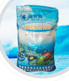 海參金酒報價 廠家