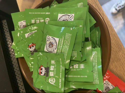 聚焦3 15 母豬飼料 腦殘片 無底線營銷食品伸向未成年人的手該停停了