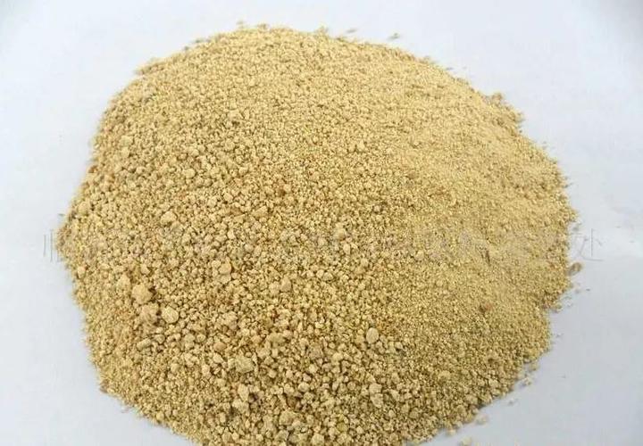 海關總署今發布進境飼料原料定點生產,加工,存放企業名單(附詳細名單)