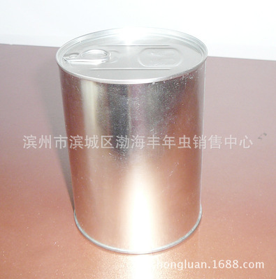 【公司直銷 優(yōu)質(zhì)脫殼卵 豐年蟲卵 豐年蟲 動物性飼料【圖】】價格,廠家,圖片,動物性飼料原料,濱州市濱城區(qū)渤海豐年蟲銷售中心-馬可波羅網(wǎng)