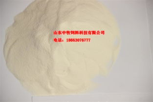 汕頭廠家直銷的飼用脂肪粉產(chǎn)品介紹