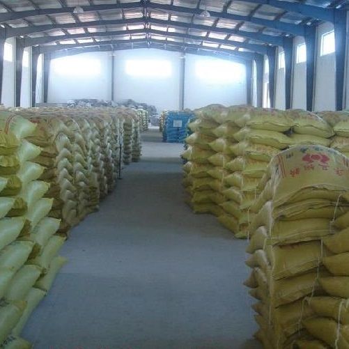 誠心求購玉米大豆高粱碎米等飼料原料