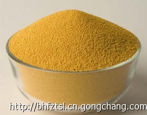 供應棉粕,菜粕,玉米DDGS,葵仁粕,胚芽粕飼料原料