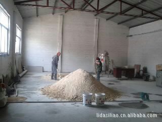純發酵 益生素價格及生產廠家[滄州市利達飼料] - 原材料商務網