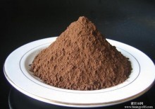 【鄭州誠旺化工添加劑】-主營:食品添加劑、醫藥原料、化工原料、飼料添加劑