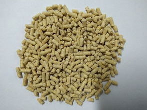 全價飼料 專業定制 代加工 oem