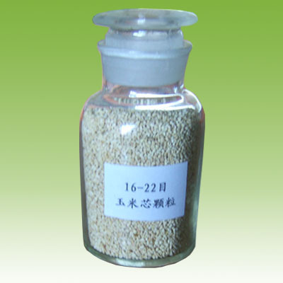 【河南神泰玉米芯系列產品,鄭州專業生產優質玉米芯顆粒產品廠家】價格,廠家,圖片,植物性飼料原料,河南神泰環保科技-