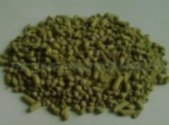 河北臻興農牧業生產供應菊花粕(萬壽菊粕)-飼料原料供應