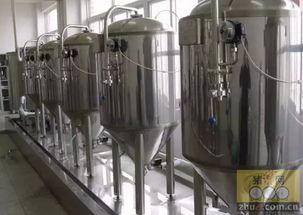 生物發酵能否成為飼料企業轉型的出路