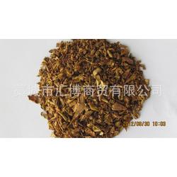 河北焦化副產品批發 焦化副產品供應 焦化副產品廠家 