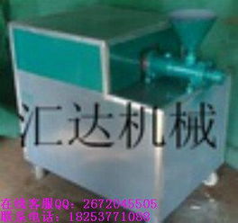 膨化機 濕法飼料膨化機 廠家直銷a3 供應膨化機 濕法飼料膨化機 廠家直銷a3