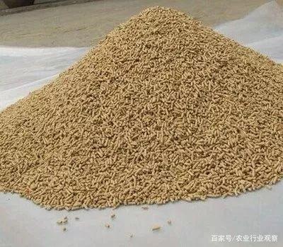 農業文旅將成為未來農業發展趨勢;馬云:未來農業是數據農業
