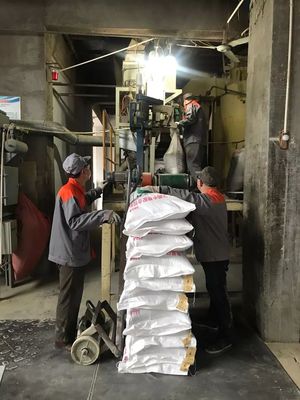 【記者調查】涉牧企業復工容易,原材料供應難,長期運轉存在停產可能