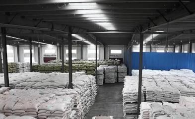 豆粕暴漲催生飼料漲價潮 業內人士是這樣看的