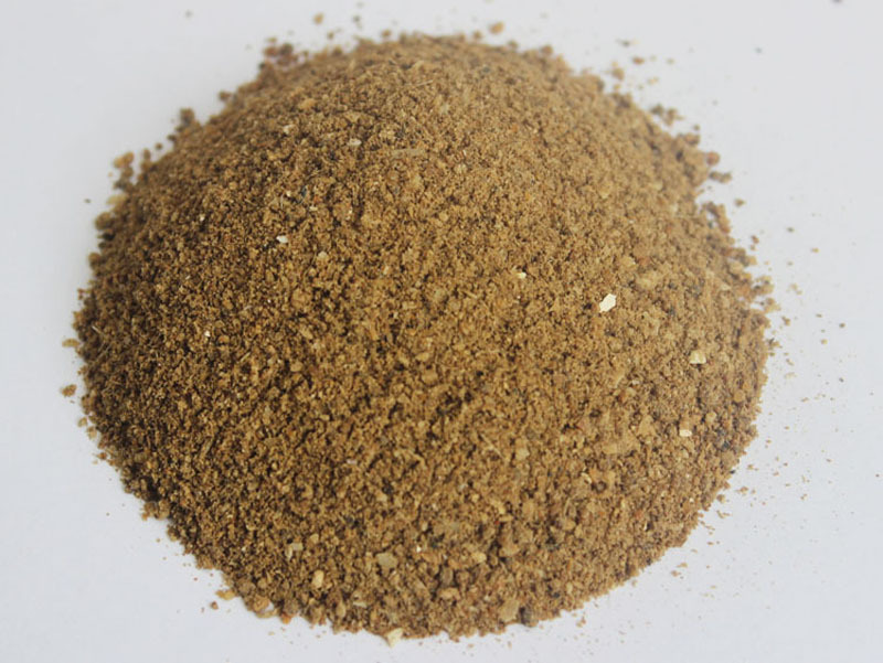 【供應高蛋白肉骨粉-長期大量生產批發高蛋白肉骨粉】價格,廠家,圖片,動物性飼料原料,河南正康糧油-
