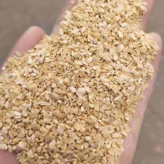 年產量超2億噸 中國榮登全球第一