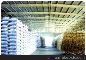 【廣東飼料原料廠(專業生產羽毛粉)】價格,廠家,圖片,動物性飼料原料,電白縣金球飼料原料廠-