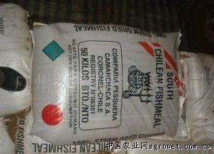 供應水產(chǎn)雙蝦養(yǎng)殖飼料原料 歡迎加入飼料獸藥網(wǎng)