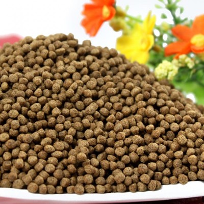 魚飼料加工設備_水產加工設備_食品專用機械_機械設備_供應_食品商務中心_食品伙伴網