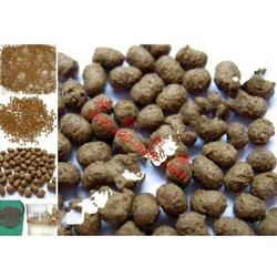 河北膨化飼料批發 膨化飼料供應 膨化飼料廠家 
