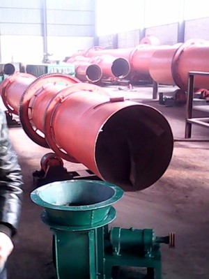 供應造粒機-對輥擠壓造粒機-轉鼓造粒機-圓盤造粒機-擠壓球造粒機__世界工廠網