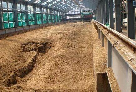 飼料發酵為何被列入十三五發展重點, 發酵飼料有何用處?