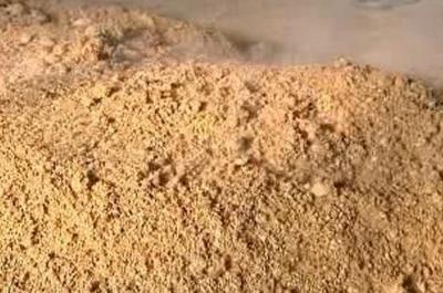 怎樣制作發酵飼料?