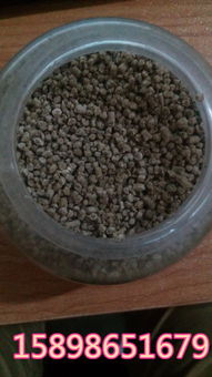 【水產多用膨化機貓糧膨化機飼料顆粒機家用小型膨化機】- 