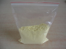 【雞飼料 玉米】雞飼料 玉米價格/圖片_雞飼料 玉米批發/采購_雞飼料 玉米廠家/供應商