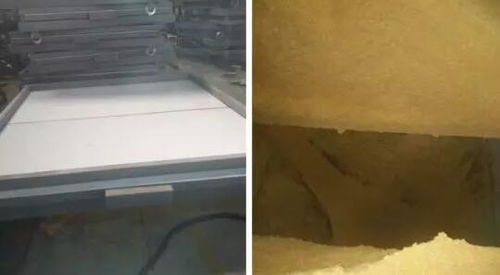 發酵飼料生產中的防堵及減少殘留問題探討