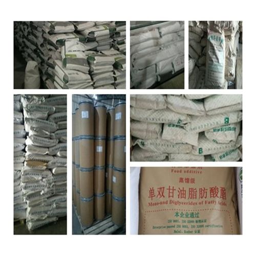 品級蜂蜜香精生產廠家蜂蜜香精廠家