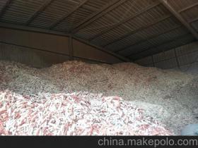 【滕州興農玉米芯加工合作社長年大量生產玉米芯顆粒】價格,廠家,圖片,植物性飼料原料,滕州市興農玉米芯加工專業合作社-