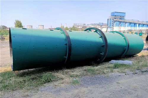 一成環保設備 宿松小型有機肥造粒機設備廠家直銷