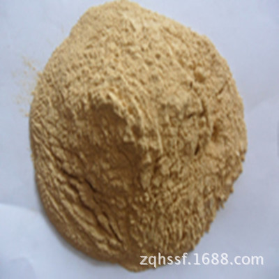 【山東廠家大量生產優質【鈣石粉】補充鈣質】價格,廠家,圖片,其他飼料原料,章丘市宏勝石粉加工廠-