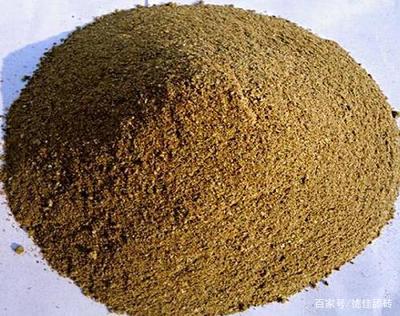 關于飼料添加劑的使用原則