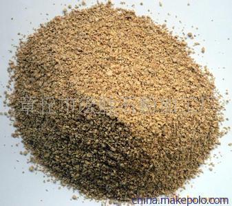 【豆粕小料生產(chǎn)廠家】?jī)r(jià)格,廠家,圖片,植物性飼料原料,鑫誠(chéng)飼料科技-