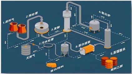 2021年中國科技的重大創(chuàng)新成果 |