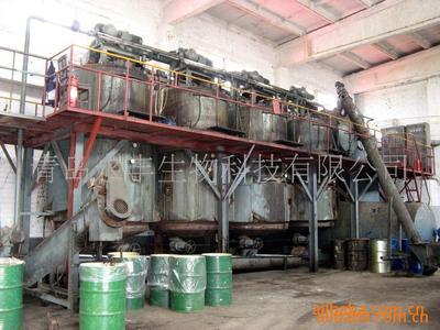 【廠家直銷】動物源性飼料--永豐魷魚膏【質(zhì)優(yōu)價廉 歡迎訂購】價格及生產(chǎn)廠家[青島永豐生物科技] - 原材料商務(wù)網(wǎng)
