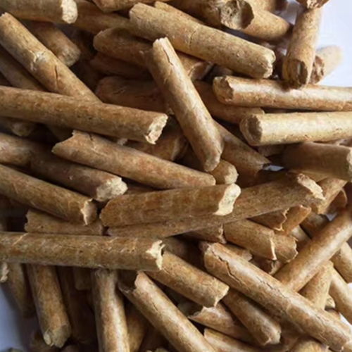 南京秸稈飼料顆粒單價,小型秸稈飼料造粒機(jī)生產(chǎn)