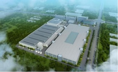 顛覆五千年養蠶模式,攻克世界性養蠶難題